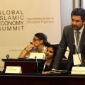Gianmarco Montanari, Direttore Generale del Comune di Torino