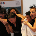 Ciboh! - Onda Teatro