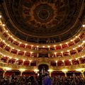 Il Teatro Carignano
