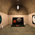 Biennale Italia – Cina