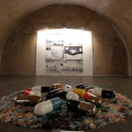 Biennale Italia – Cina