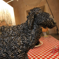 Biennale Italia – Cina