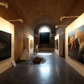 Biennale Italia – Cina