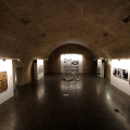 Biennale Italia – Cina