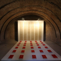Biennale Italia – Cina
