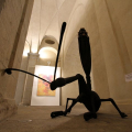 Biennale Italia – Cina