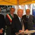 Piero Angela