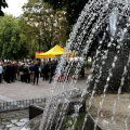 Piazza Solferino