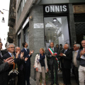 Galleria Enzo Tortora
