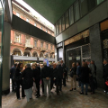 Galleria Enzo Tortora