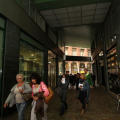 Galleria Enzo Tortora