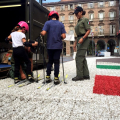 Festa dello Sport 2015