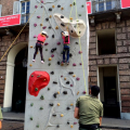 Festa dello Sport 2015