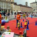 Festa dello Sport 2015