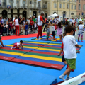 Festa dello Sport 2015