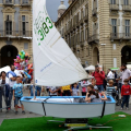 Festa dello Sport 2015