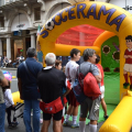 Festa dello Sport 2015