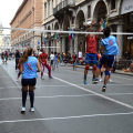 Festa dello Sport 2015