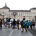 Festa dello Sport 2015