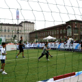 Festa dello Sport 2015