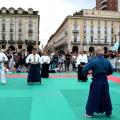Festa dello Sport 2015
