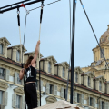 Festa dello Sport 2015
