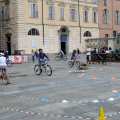 Festa dello Sport 2015