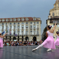Festa dello Sport 2015