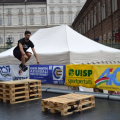 Festa dello Sport 2015