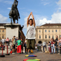 Festa dello Sport 2015