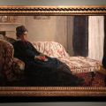 Monet, dalle Collezioni del Musée d\'Orsay