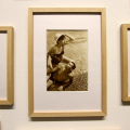Boris Mikhailov, Ukraine