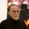 Boris Mikhailov