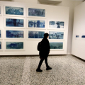 Boris Mikhailov, Ukraine