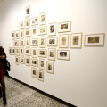 Boris Mikhailov, Ukraine