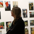 Boris Mikhailov, Ukraine
