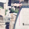 MuseoTorino, un progetto della Città di Torino per il 150° anniversario dell\'Unità d\'Italia