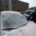 2212_neve_img_0446