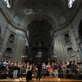 Chiesa di San Filippo Neri