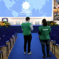 3° Forum Mondiale sullo Sviluppo Economico Locale