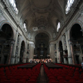 Chiesa di San Filippo Neri