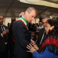 3° Forum Mondiale sullo Sviluppo Economico Locale