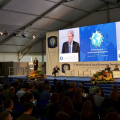 Paolo Gentiloni