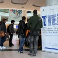 Turin Islamic Economic Forum