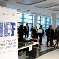Turin Islamic Economic Forum