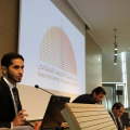 Turin Islamic Economic Forum