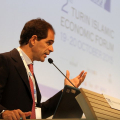 Turin Islamic Economic Forum