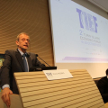 Turin Islamic Economic Forum