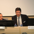 Turin Islamic Economic Forum