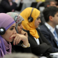 Turin Islamic Economic Forum